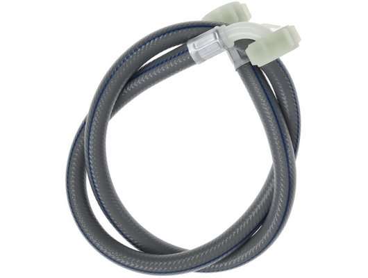 Стиральная машина MIDEA MF205W105WB/T-RU